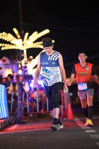 BIB: 
                            <button type="button" onclick="openModal(24456984)" class="btn btn-primary btn-sm float-right btn-popup" data-toggle="modal" data-target=".modal-high-quality">
                        <i class="fas fa-shopping-cart"></i> Add to Cart
                    </button>
                                            <button type="button" onclick="isThisMe(24456984, true)" class="btn btn-success btn-sm float-right btn-popup btn-isme hidden" data-toggle="tooltip" data-placement="bottom" title="นี่คือรูปของคุณใช่ไหม คลิกที่นี่เพื่อเอาเข้าอัลบั้ม">
                        <i class="fas fa-plus"></i> Add to album
                    </button>
                    <button type="button" onclick="isThisMe(24456984, false)" class="btn btn-warning btn-sm float-right btn-popup btn-isnotme hidden">
                        <i class="fas fa-ban"></i> Remove from album
                    </button>